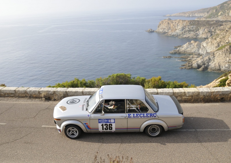 TOUR DE CORSE HISTORIQUE 2014 07/11 OCTOBRE - Page 2 722501FTP6478