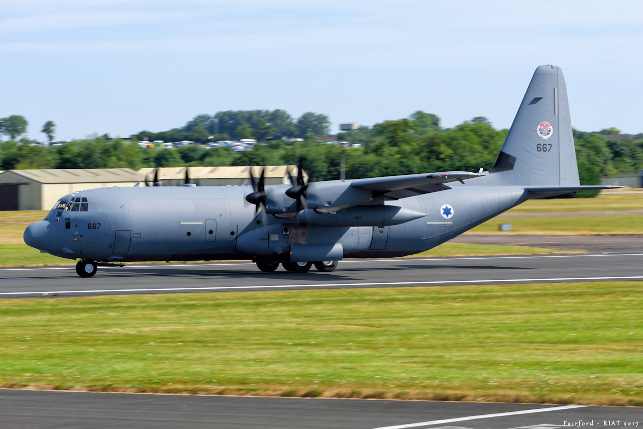 EGVA Fairford 722830RIAT416