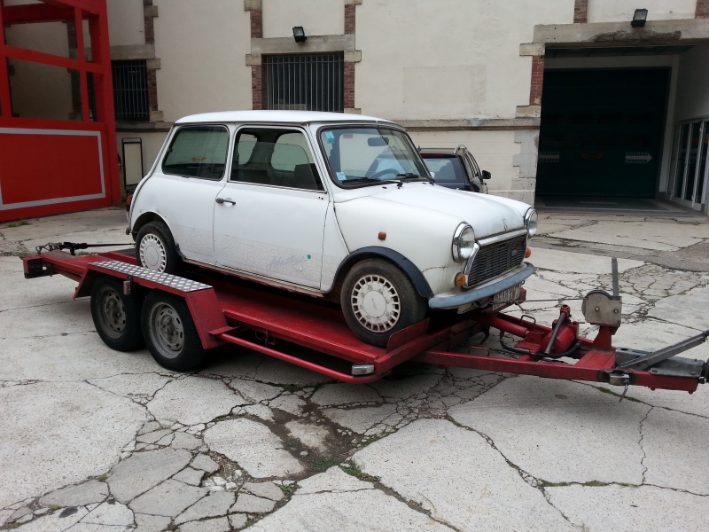 FoupS16 / Mini sur roues ! - Page 3 72321620150801120541