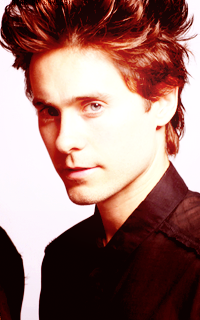 Jared Leto - Page 2 723312J32