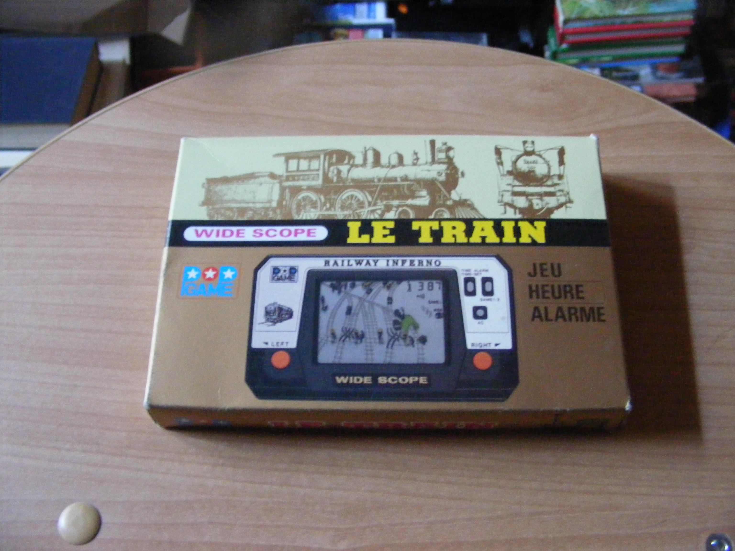 [ESTIM] Game and watch ( railway inferno - le train ) 723580jeuxtrain1