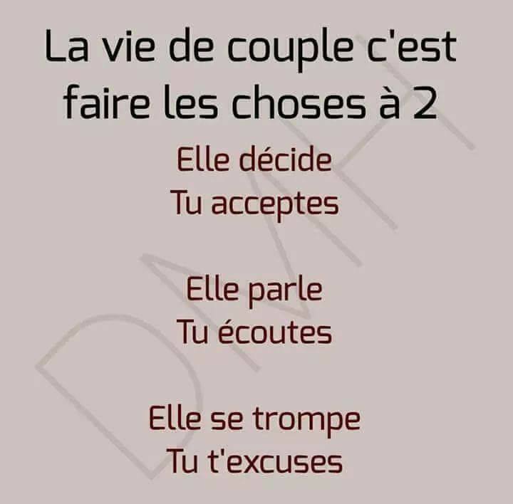 Petite pause sourire ! (*;') - Page 21 7239912621992512297044171730784564537275886938236n