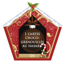 Le calendrier de l'Avent (terminée) 72433004chocogrenouille