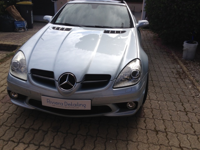 mon slk 200 kit AMG  - Page 3 725035mercodtailing002