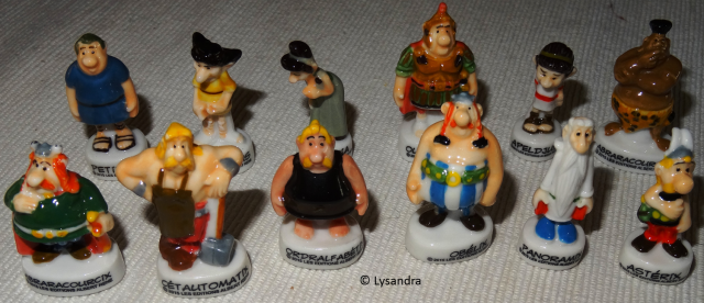 Mes dernières acquisitions Astérix - Page 12 725053lotfeves2016