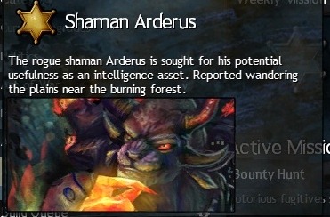 Shaman Arderus/ Montée de Flambecœur  725069montedeflambecoeurBOSS