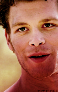 Joseph Morgan  725120J11