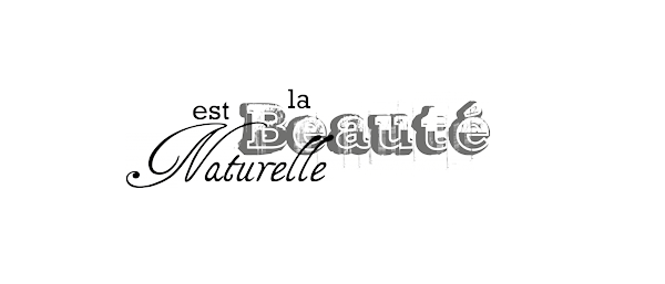 wordart en partage 725127AwordartMelg44