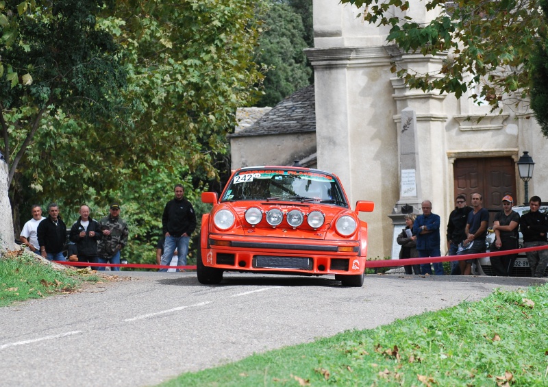 TOUR DE CORSE HISTORIQUE 2014 07/11 OCTOBRE - Page 21 725138DSC0481