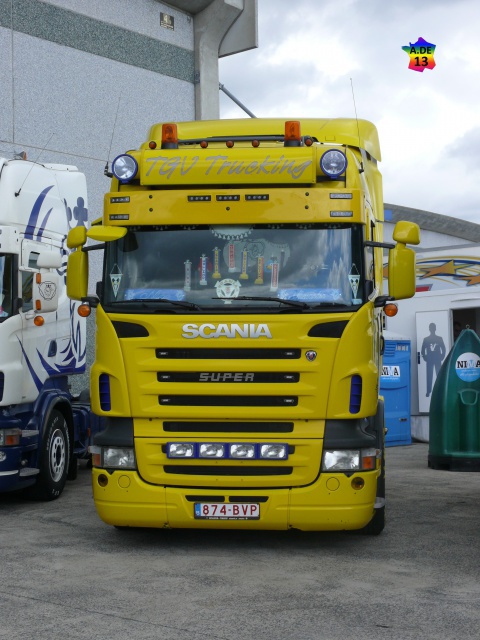 truck meeting lar rekkem 2012 725554P1240843s