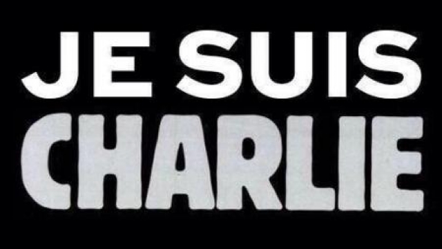 Je suis Charlie 72563054ad3fd9551aejesuisCharlie