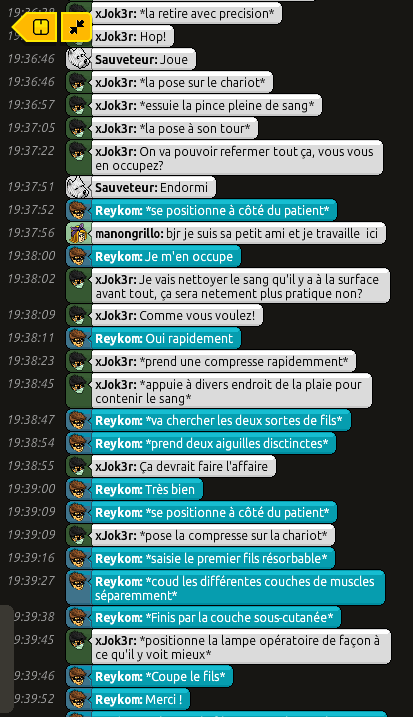 [xJok3r] Rapport d'action RP | Chirurgien 725667Sanstitre4