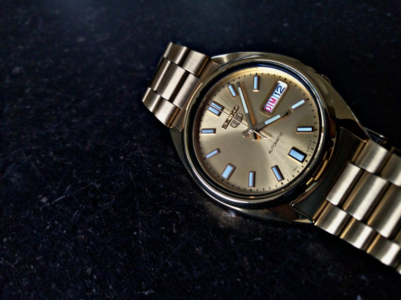 Cherche une montre pour un budget max de 300€ 725713PicsArt0212044345