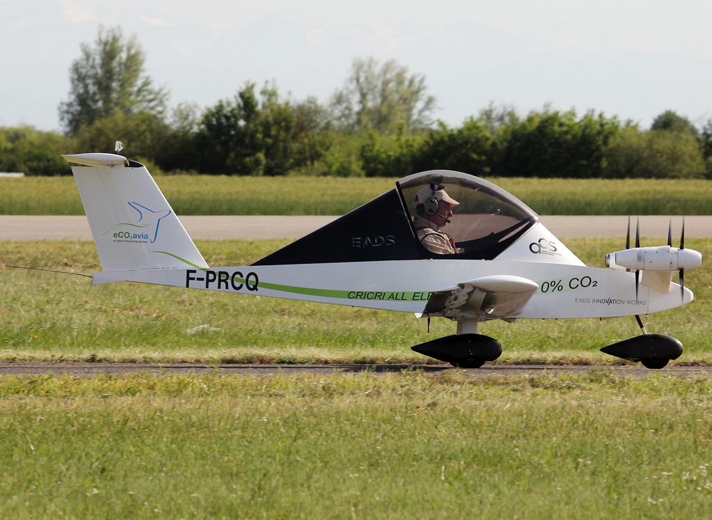 [12/05/2012] Meeting de Muret: Airexpo 2012 - Page 8 725750CriCriPrivateFPRCQ001Muret110512EPajaud