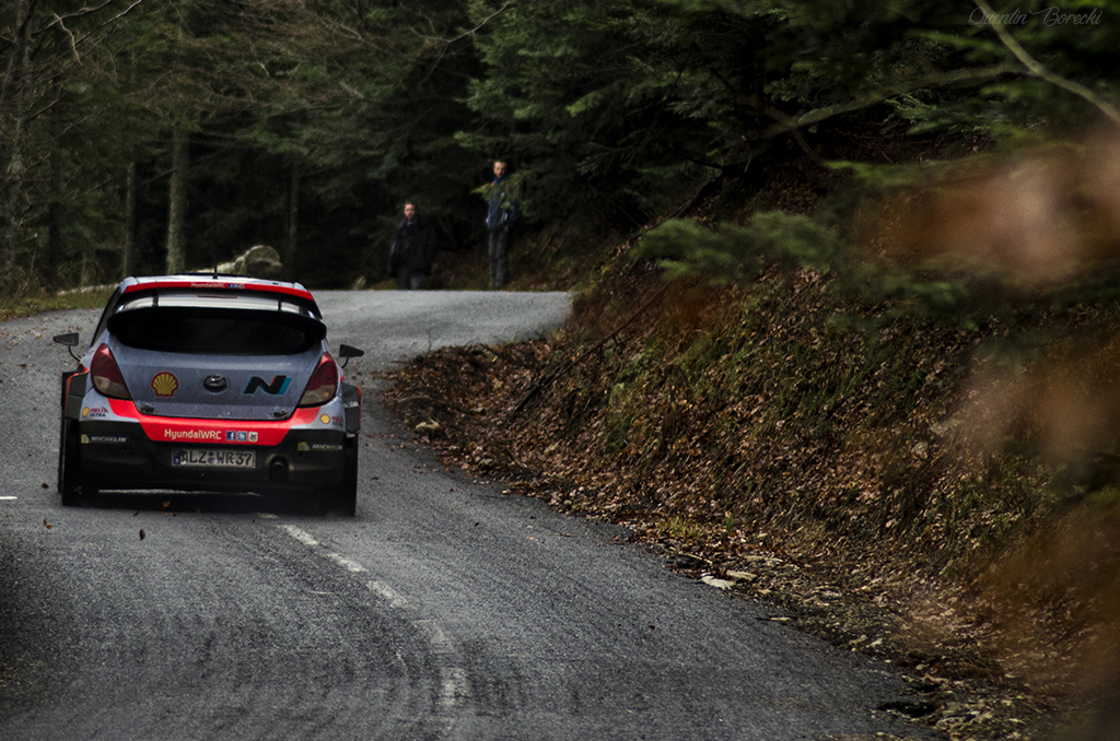 WRC: 83º Rallye Monte-Carlo [19-25 Enero] 725915DSC3799x1024