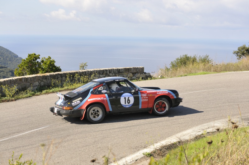 TOUR DE CORSE HISTORIQUE 2014 07/11 OCTOBRE - Page 25 726347SHG6259