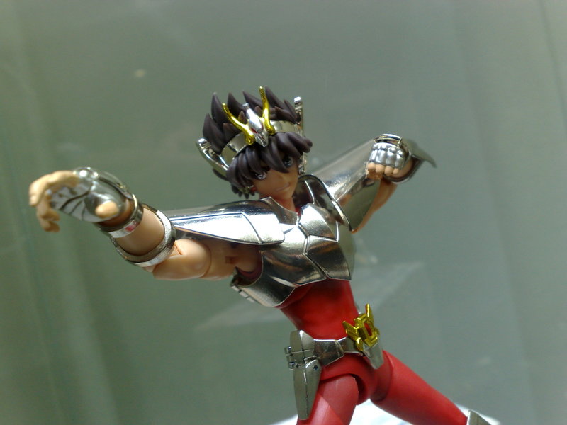 Myth Cloth EX Pegasus Seiya V2 (Juin 2012) - Page 4 726570SSmythdreams2