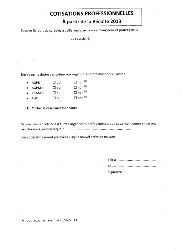 Election chambre Agri !!!  - Page 11 7267452FOP