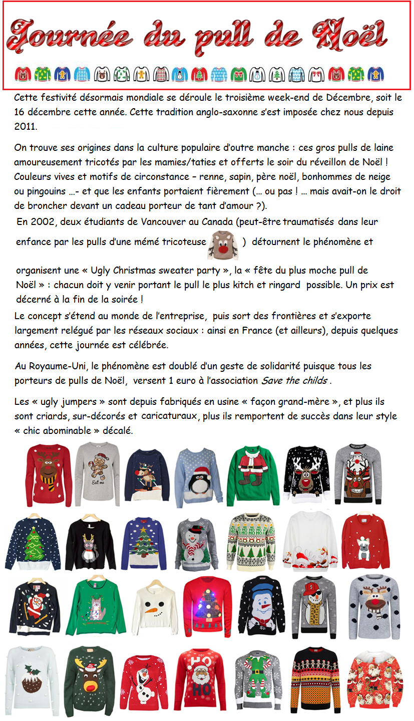 Le Cromimi-Nut n° 44 Edition spéciale Noël 726966Sanstitrehyhyhyhy