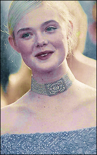 Elle Fanning - 200*320 727210ellefanning9