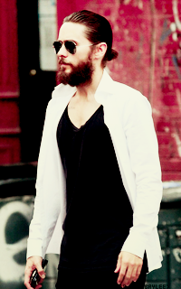 Jared Leto - Page 3 727390J39