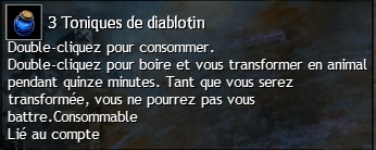 Coffres du Lion Noir : ce qu'il faut savoir 727863Toniquesdediablotin