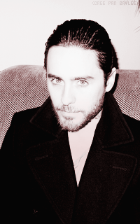 Jared Leto - Page 2 728089J31