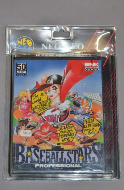 Jeux Neo-Geo AES sous blister 728222blister2