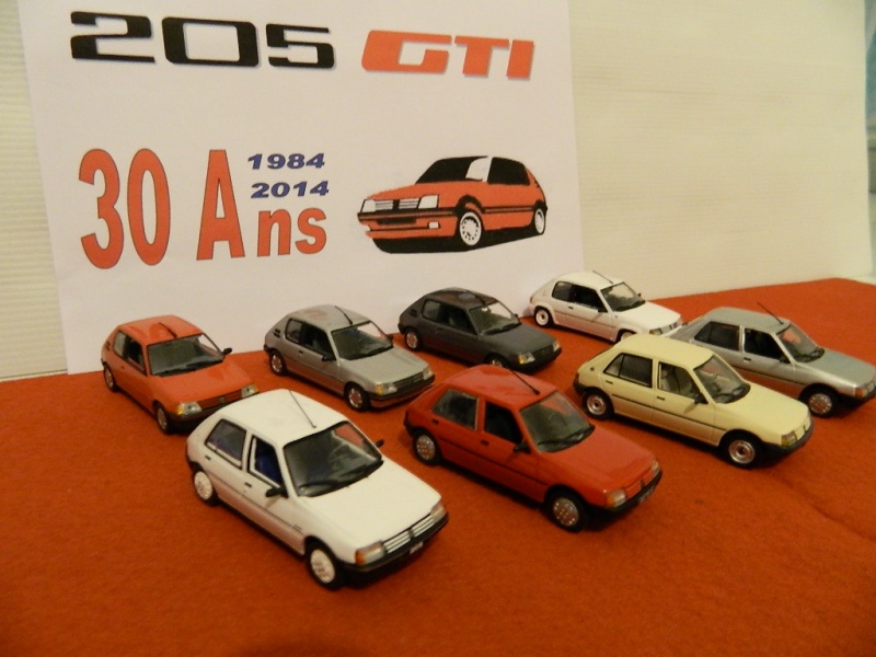 collection de 205 gti 728870Photo044