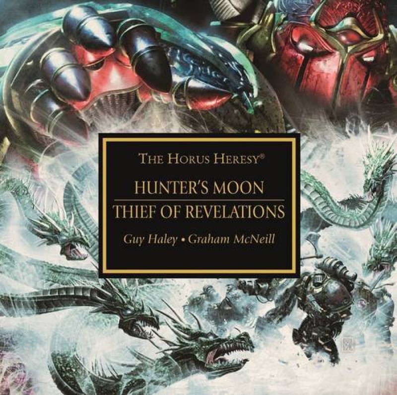 [Horus Heresy] News VO/UK - Page 23 72914861OPpx2ImCL