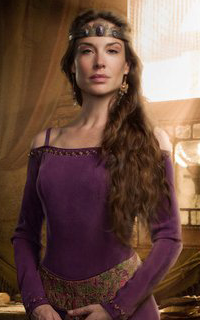 avatar - Listing avatar historique 730993ClaireForlani