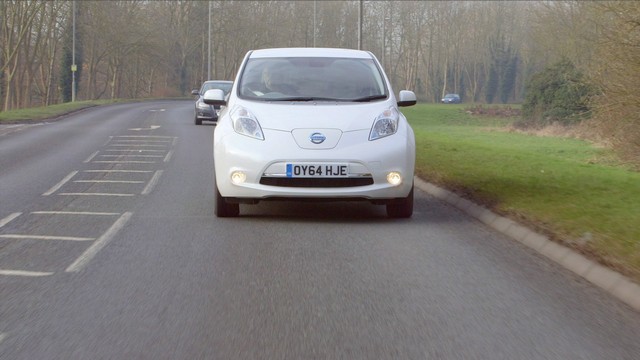 Batteries De La Nissan LEAF : Si Vous Avez Encore Des Doutes... 73102413122215