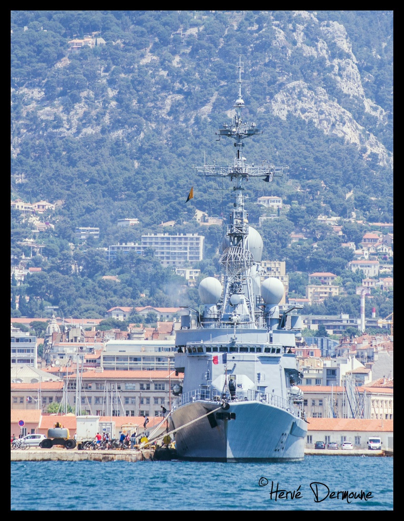 Port de Toulon - 2013 - Page 28 731112DSC05699