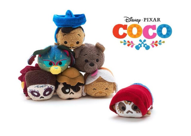 Tsum Tsum's ........... °o° - Page 11 731484255502489225792145654838186078258007721706n