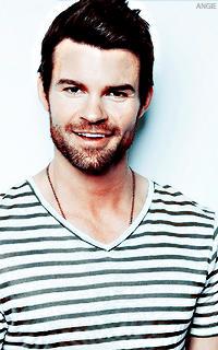 Daniel Gillies 731494Daniel3