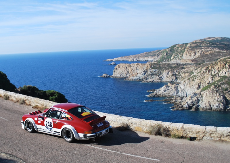 TOUR DE CORSE HISTORIQUE 2014 07/11 OCTOBRE - Page 13 731664DSC0670