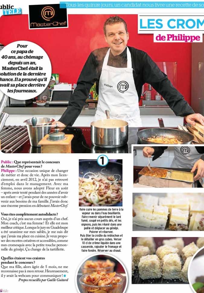 Masterchef 4 - Les news - Page 3 731911648