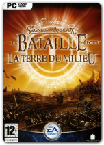 Le Seigneur des Anneaux : La Bataille pour la Terre du Milieu I 732642leseigneurdesanneaulabataillepourlaterredumilieu11