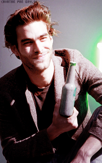 Jon Kortajarena 732754J19