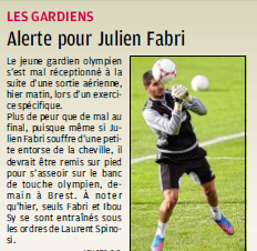 JULIEN FABRI 733175Copie2de1