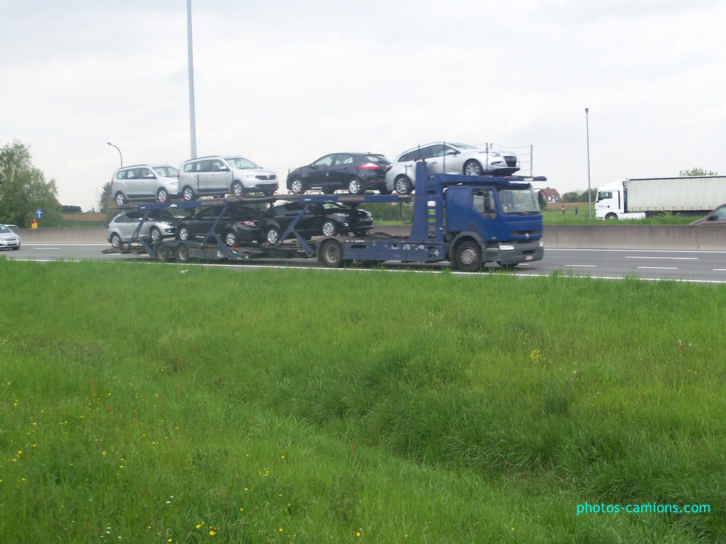 Renault Premium (F) tous les modèles - Page 2 733219photoscamions7mai201299Copier