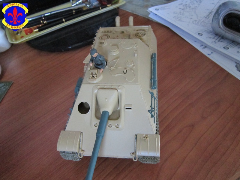 Jagdpanther par Pascal 94 733297IMG0919L