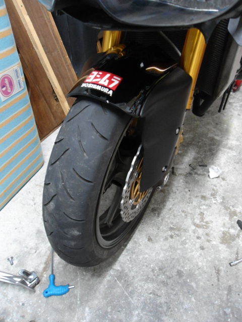 zx6r 2005 733398DSC02394