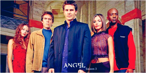 [Angel] Saison 3 733523s3ange10