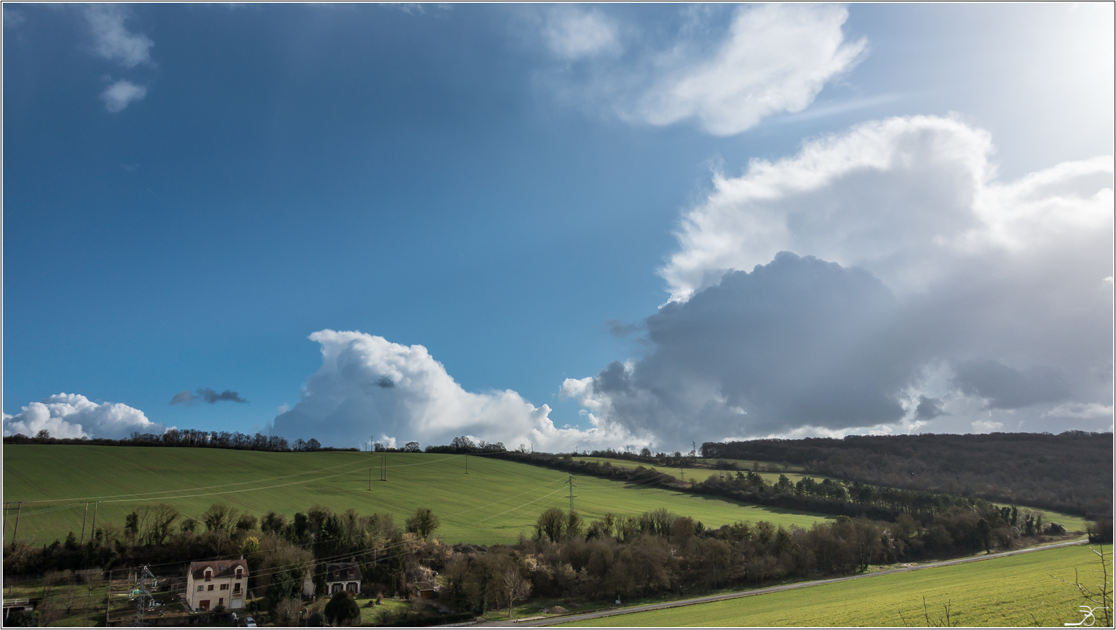 Orage de Février 733739LR6DSC06458