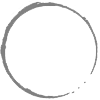 Première miette [Shukai]  733789Cercle