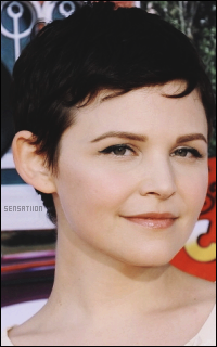 Ginnifer Goodwin 733811gg4