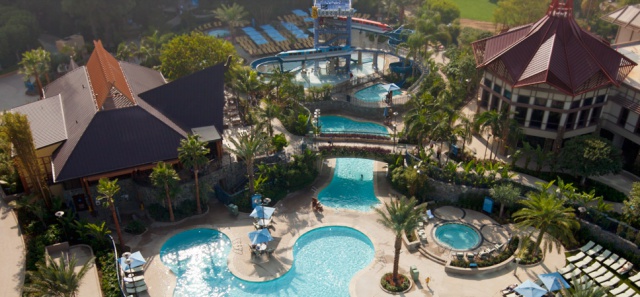 Disneyland Hotel 733951disneylandhoteloverviewgallery968x45018