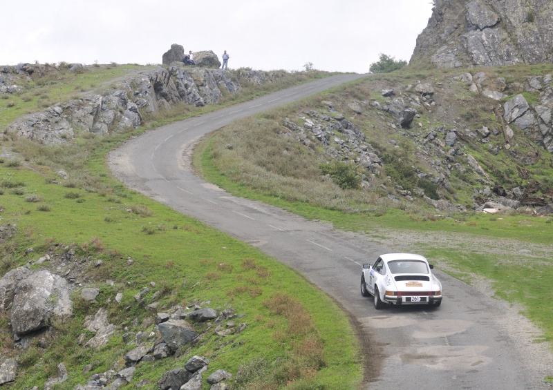 TOUR DE CORSE HISTORIQUE 2014 07/11 OCTOBRE - Page 5 733980FTP7131