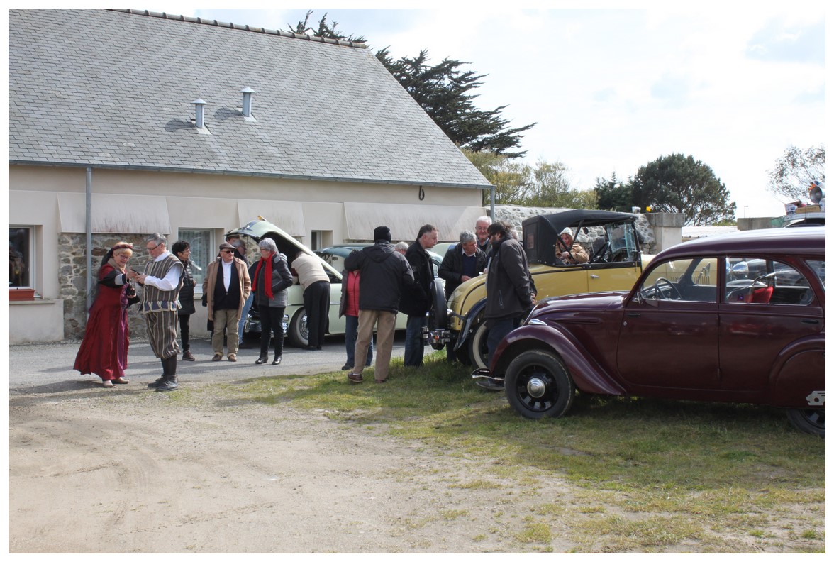 LA SORTIE des JONQUILLES du CALANDRE & TORPEDO 2016 734011IMG5934Copier